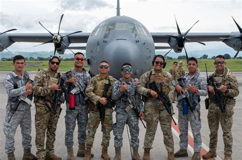 how to join philippine air force|PH, US air forces start Cope Thunder joint exercise.